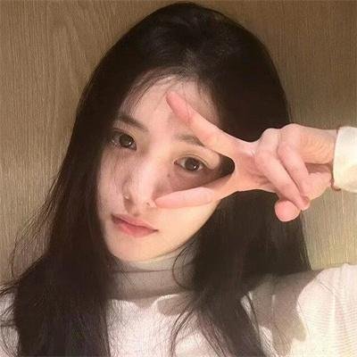 真爱像阿飘