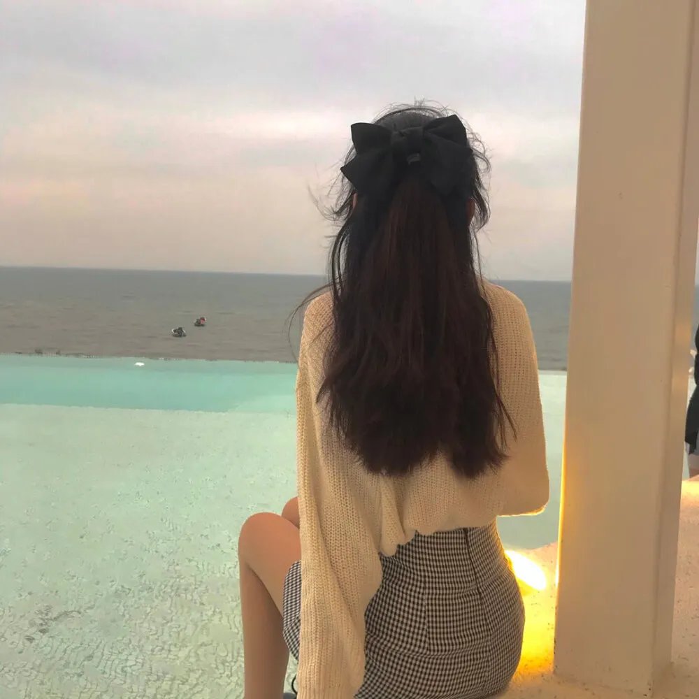 坦白你的罪行