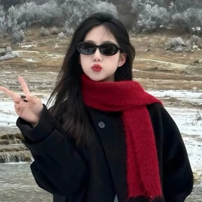 结婚白皮书