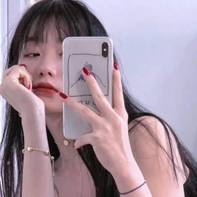 男人的心思2