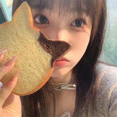 擂台之外