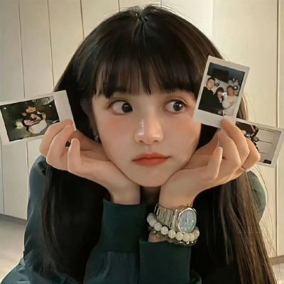 只有爱能让我生存