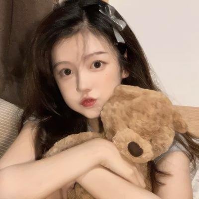哥特式杀手