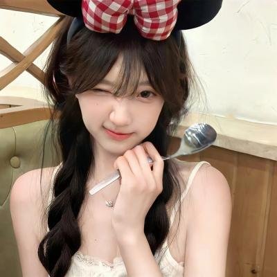 欢迎来到加帕里公园第三季