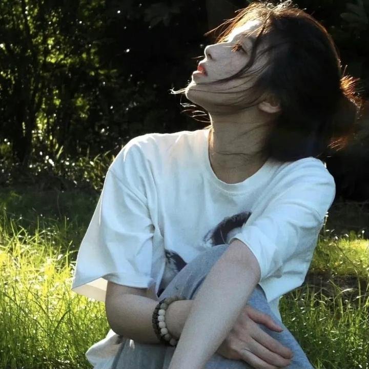 极度空灵粤语