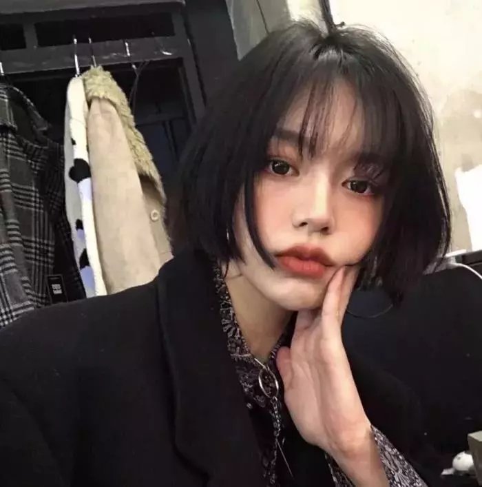 傻乎乎的宣言