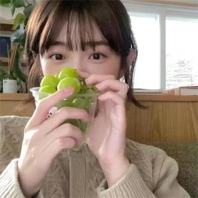 胆小别看