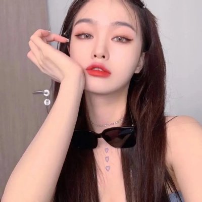杨雄与石秀