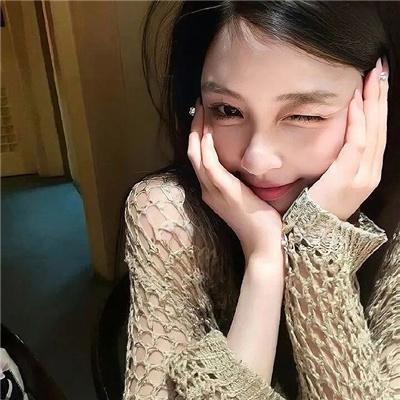 少女哪吒