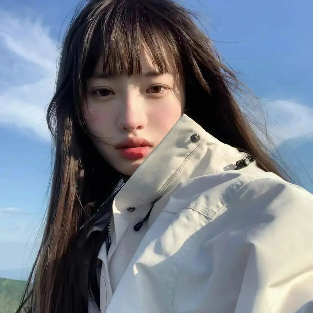 关于约翰逊的怪事