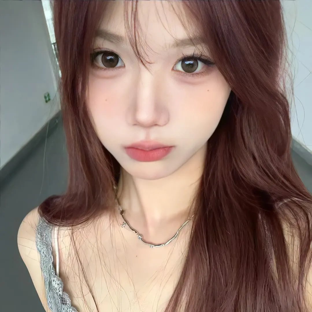瑞盖特村之谜