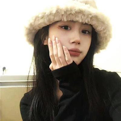 眼线
