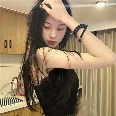 狮子大开口