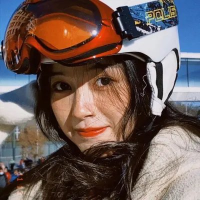 安娜·巴甫洛娃