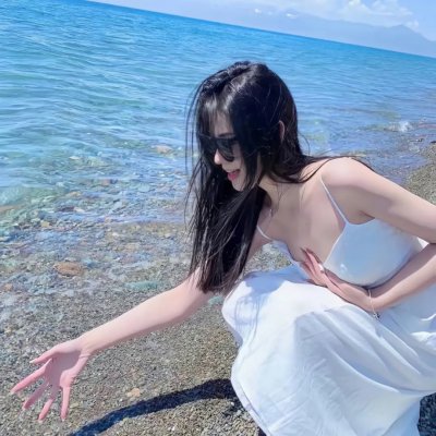 新扎师兄续集粤语