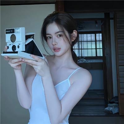 贼婆翻身记