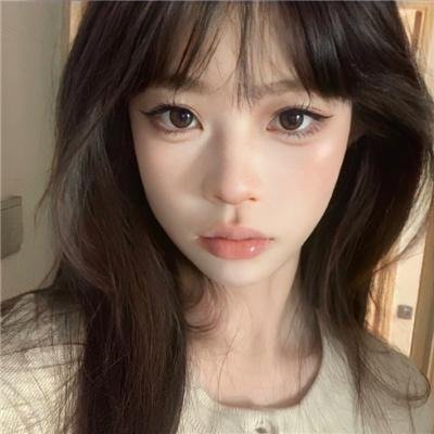 恐惧