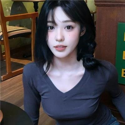 龙之后