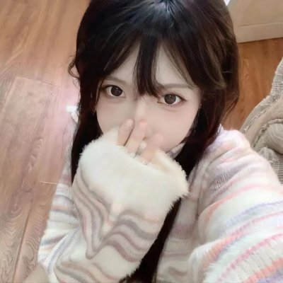 错点鸳鸯