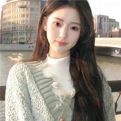 权欲第二季
