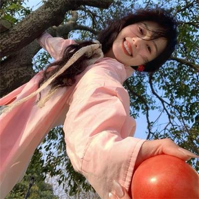 现代豪侠传