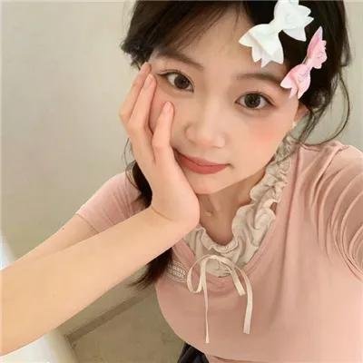 填满