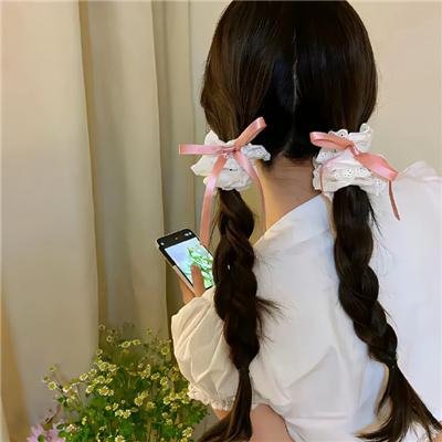 一个和四个