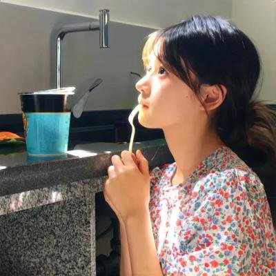 降伏魔女的手段